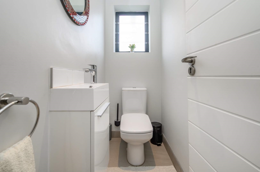3 Bedroom Property for Sale in Miramar Eastern Cape